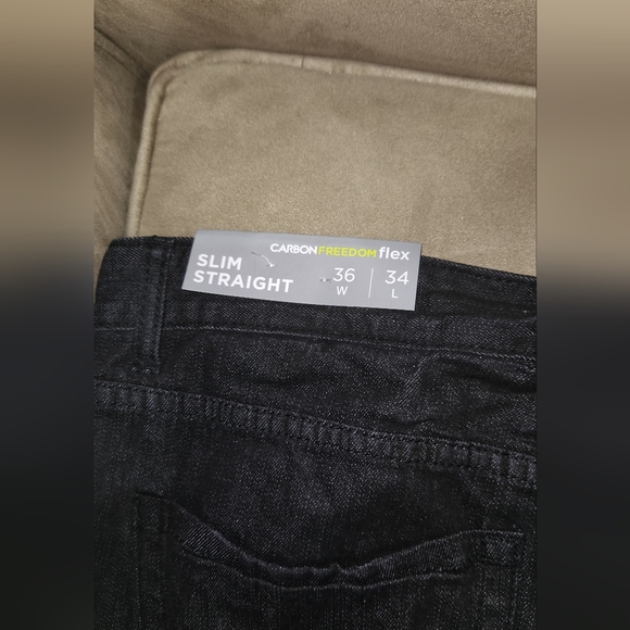 NWT! RUE 21 JEANS! - Picture 4 of 8